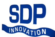 sdp-innovation