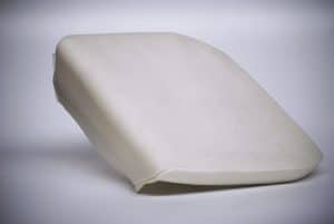 HR 2045 - mousse souple flexible polyuréthanne-mousse moulée 4