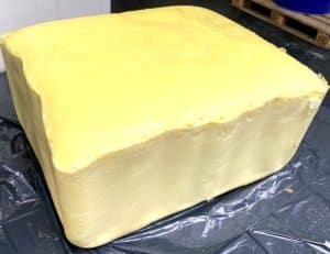 HR1220-mousse-souple-flexible-polyurethanne-4