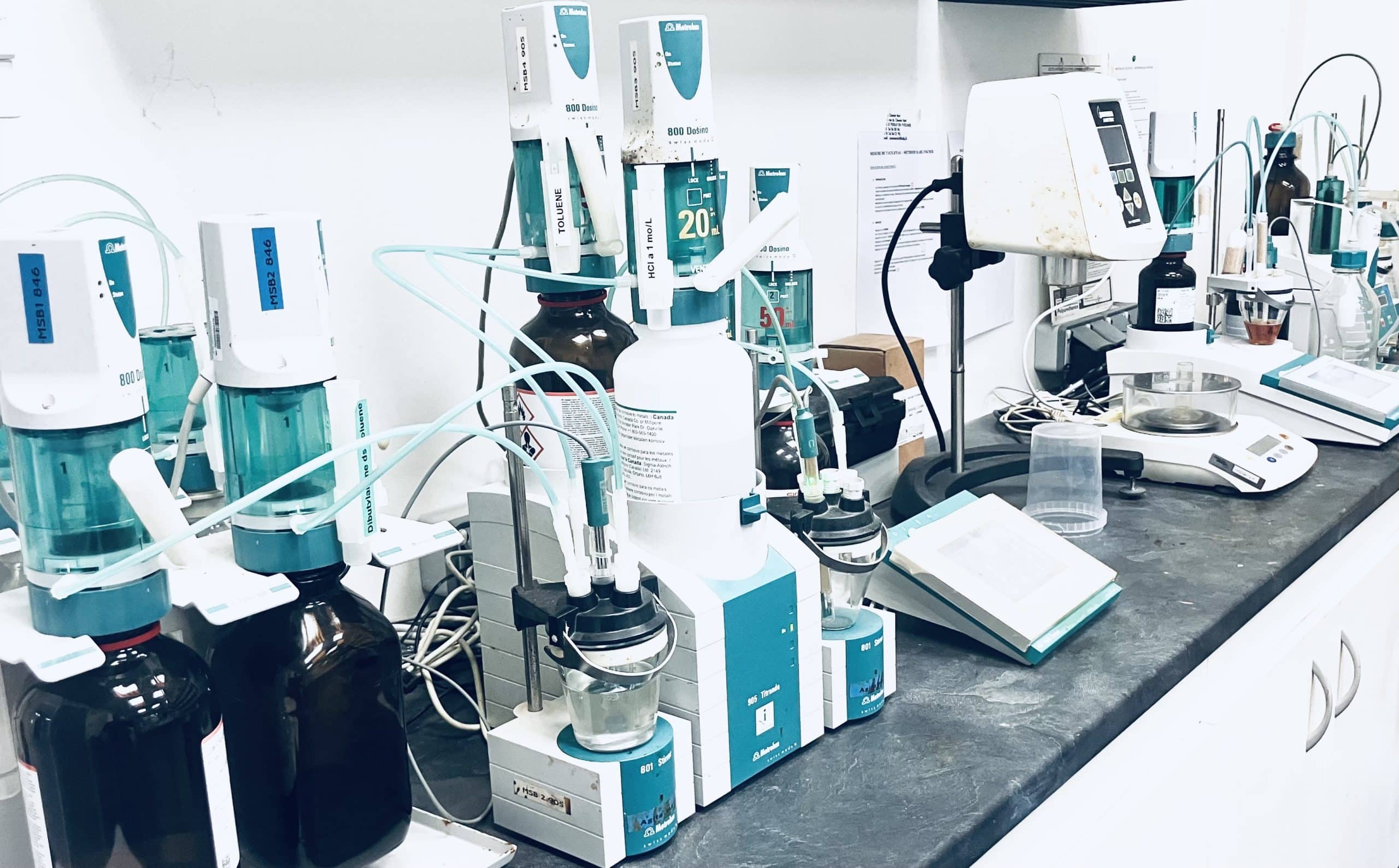 controle-qualité_sdp innovation-système polyuréthanne 30