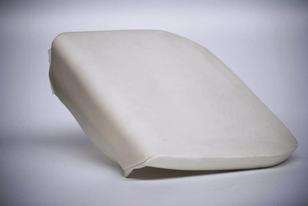 Category - Mousse souple et viscoélastique