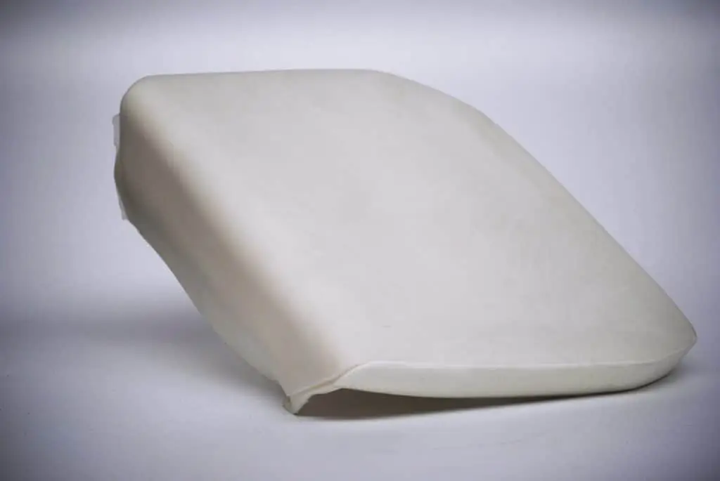 Category - Mousse souple et viscoélastique