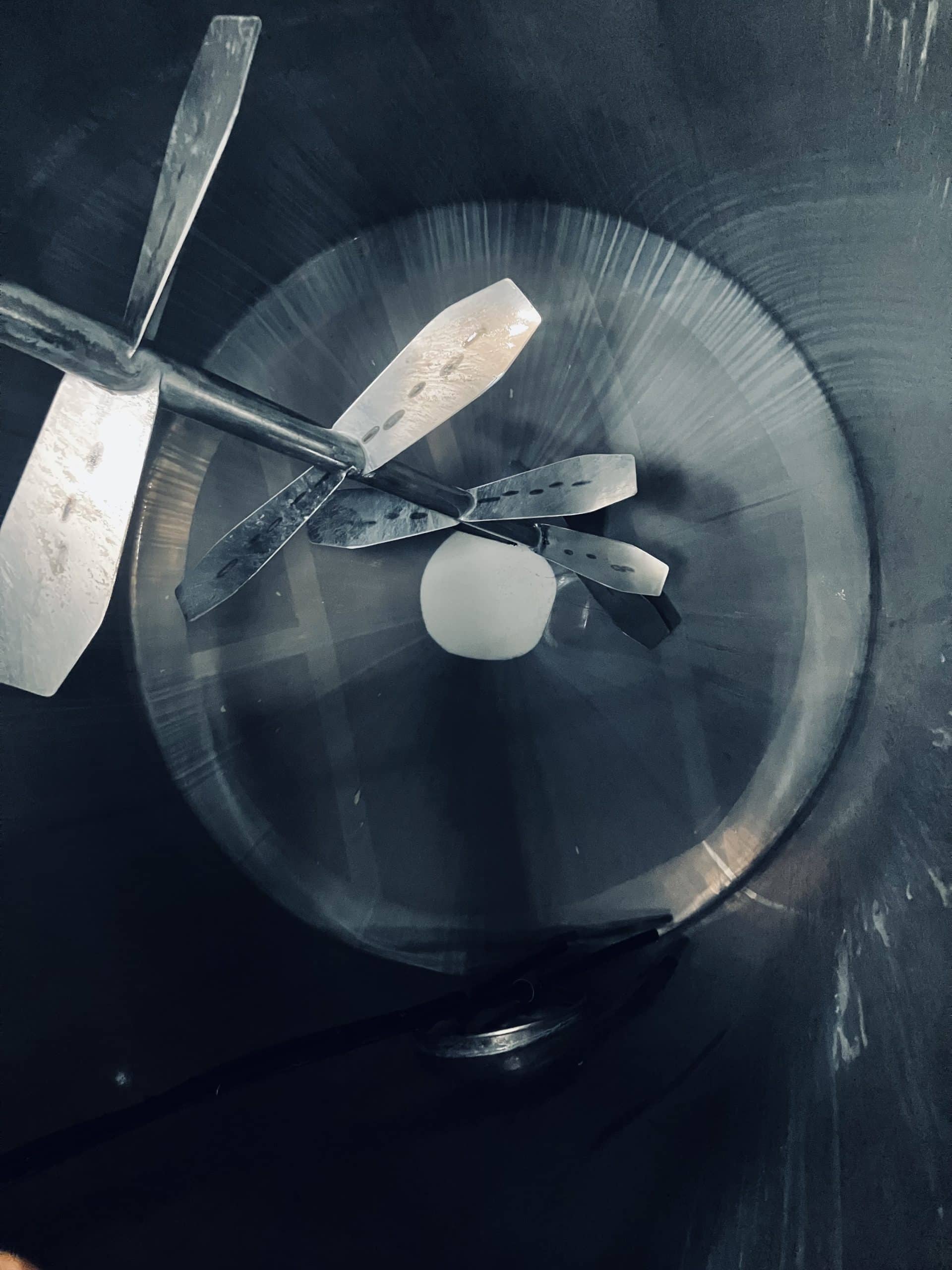 production_sdp innovation-système polyuréthanne 8