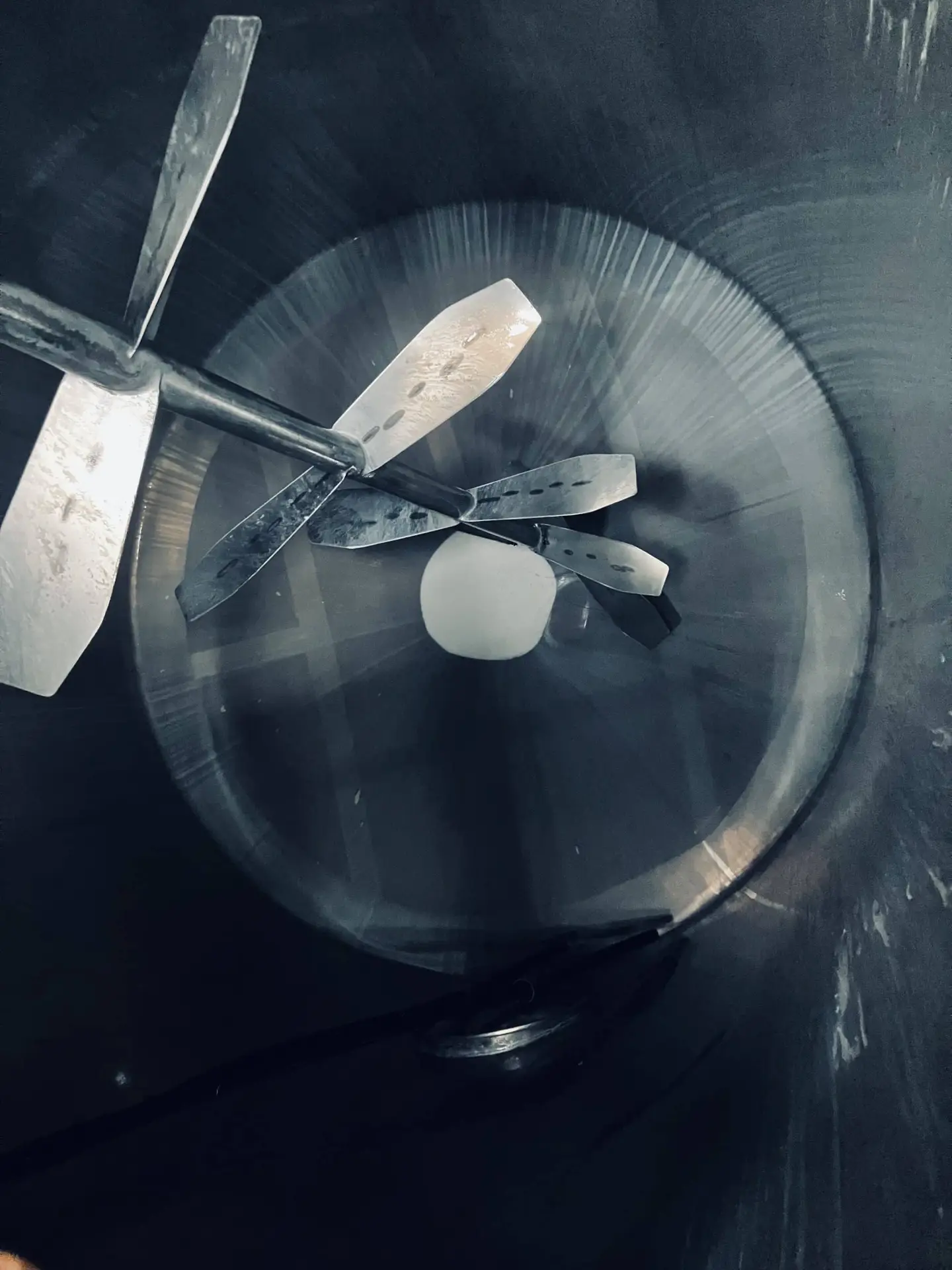 production_sdp innovation-système polyuréthanne 8