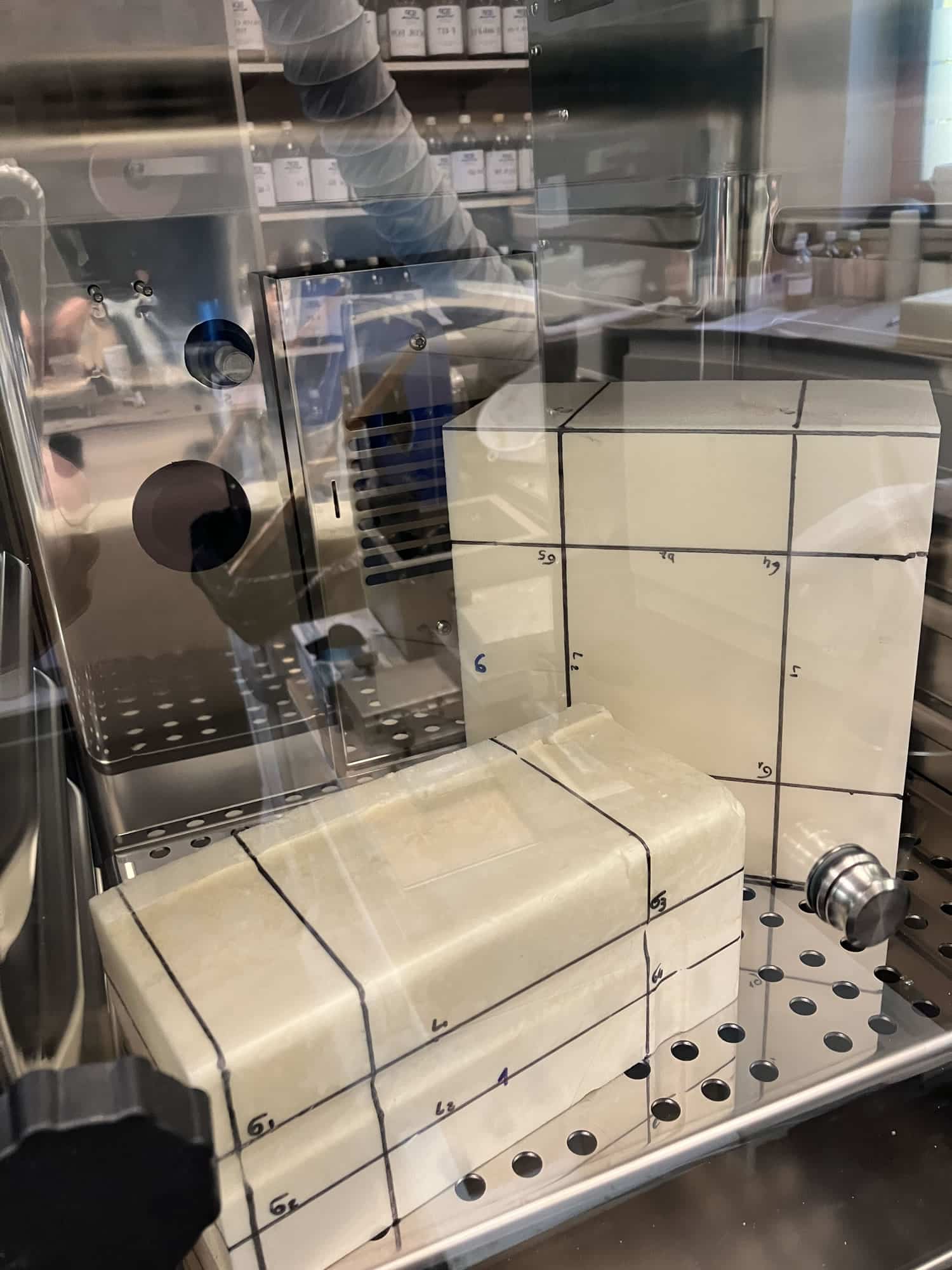 service-technique -sdp innovation-système polyuréthanne 30